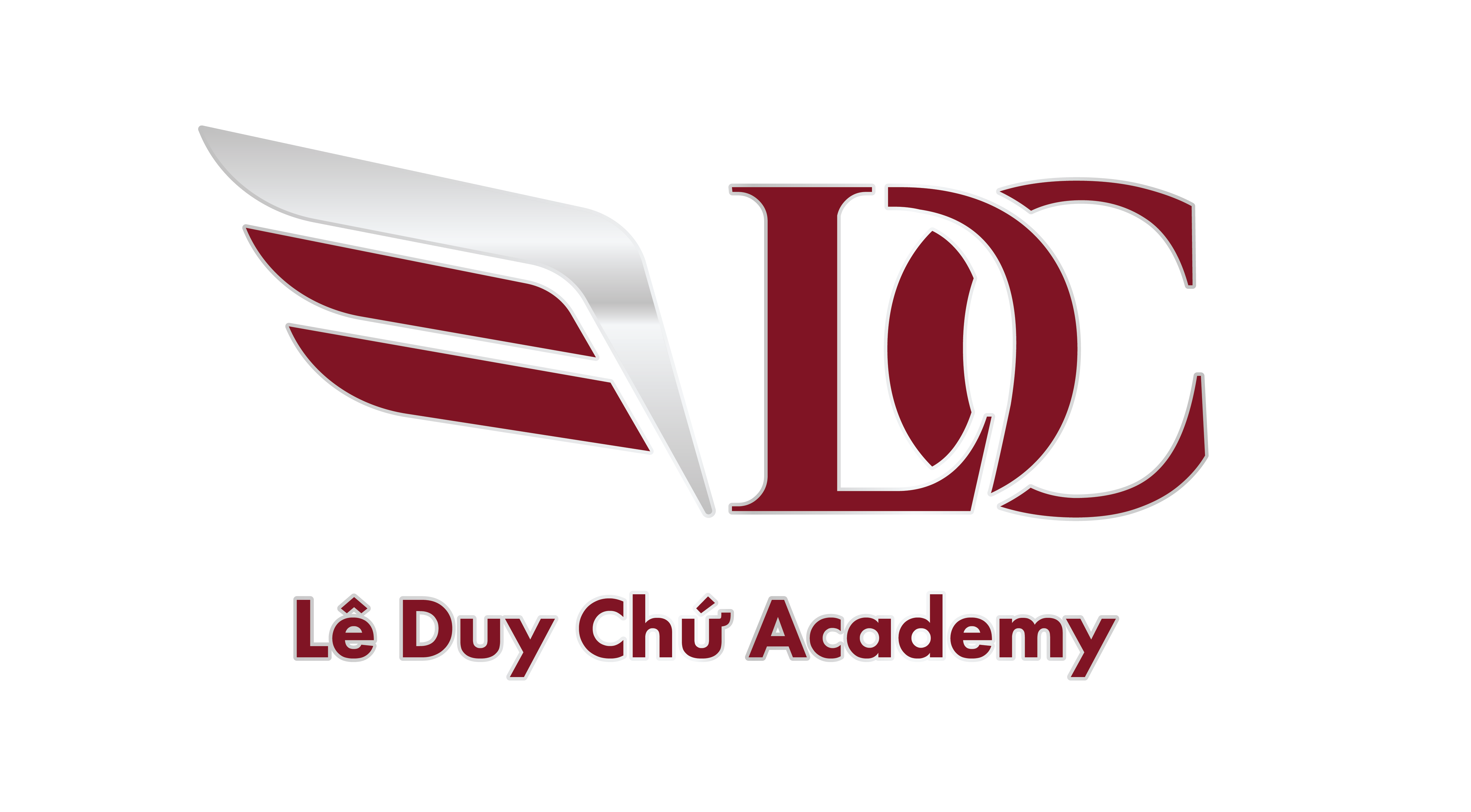 Lê Duy Chứ Academy